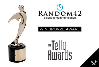The Telly Awards