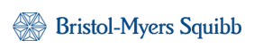 BMS-logo-Random42-client Bristol-Myers Squibb