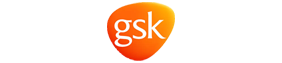 GSK-logo-Random42-client GSK