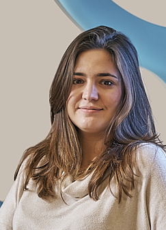 Random42 Noelia Garcia