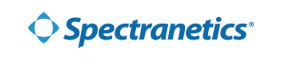 Spectranetics-logo-Random42-client