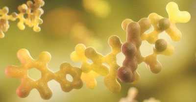 Drug_Discovery Virtual Reality Drug Discovery