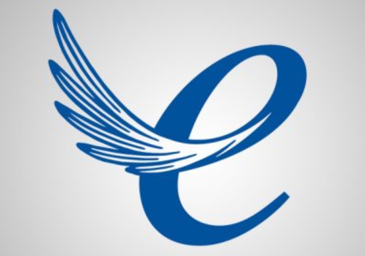 Queens Award for Enterprise Logo