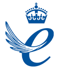 queens-award-random42-scientific-communication