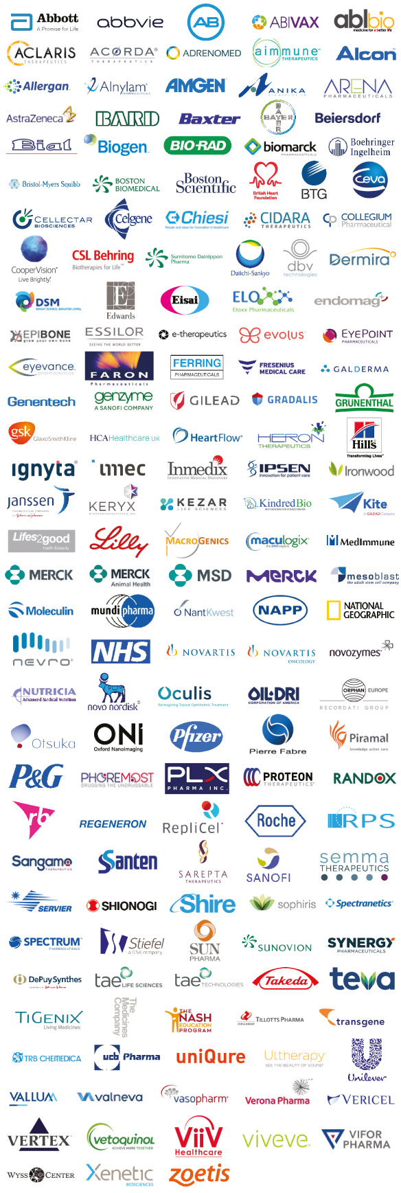 random42-scientific-communication-all-clients-logos-responsive-mobile