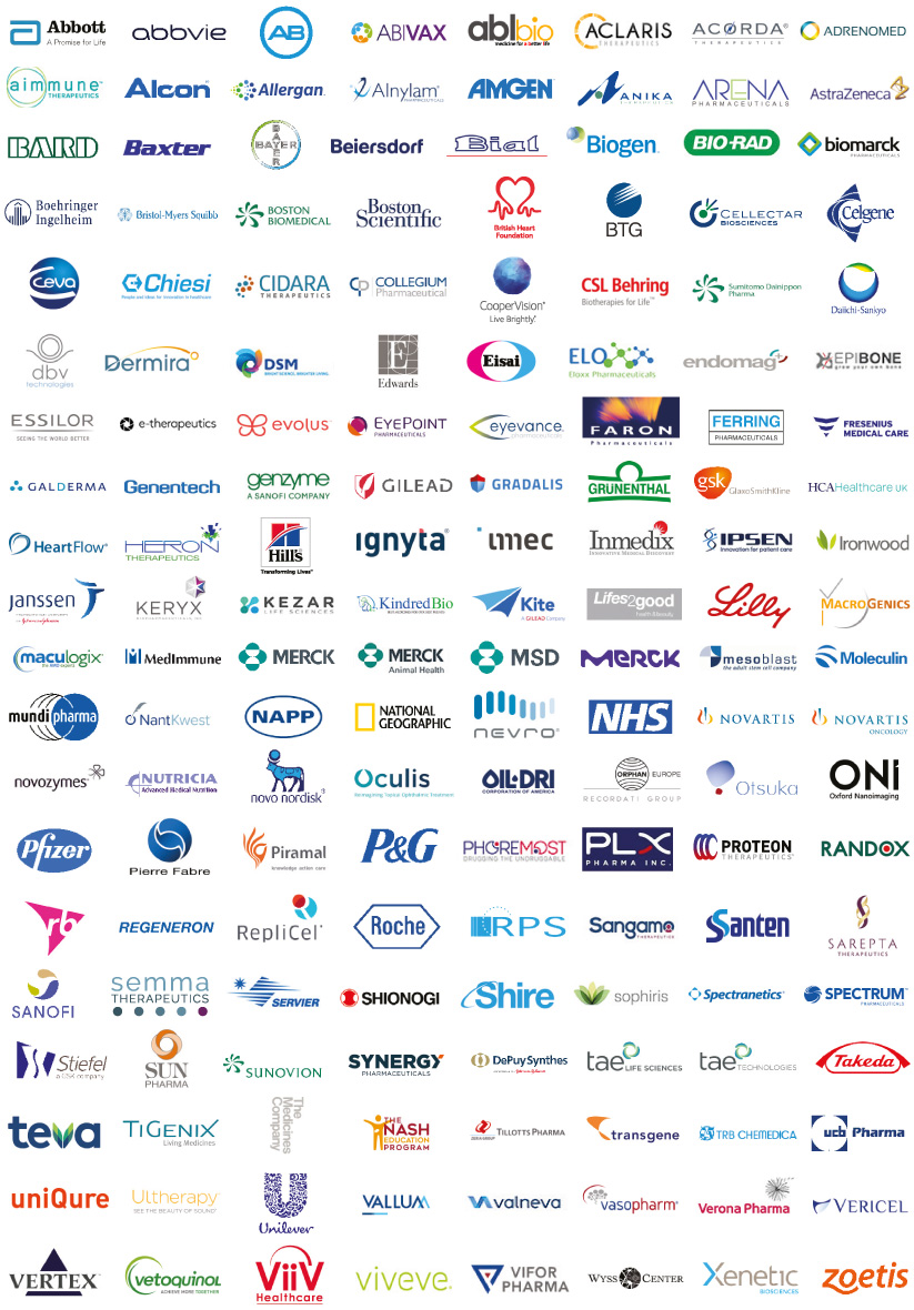 random42-scientific-communication-all-clients-logos-responsive