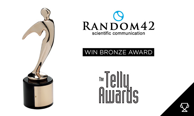 telly-awards-2017-random42-scientific-medical-animation