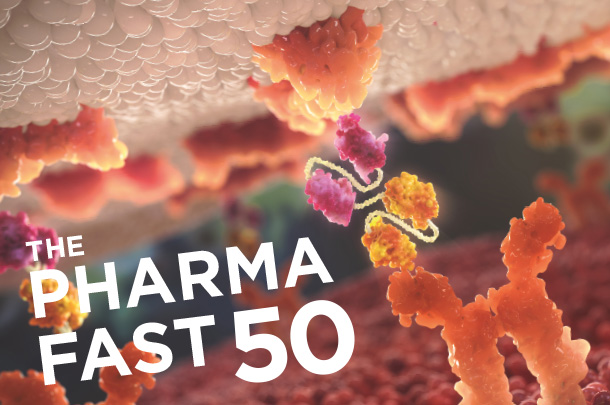 Pharma-Fast-50 Pharma Fast 50