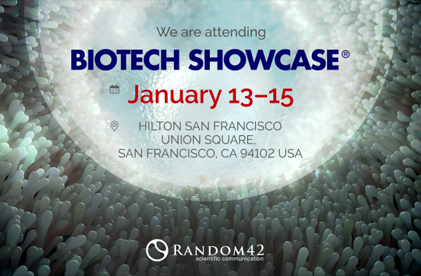 Biotech_showcase_2020_Item_191219 Biotech_showcase_2020_Item_191219