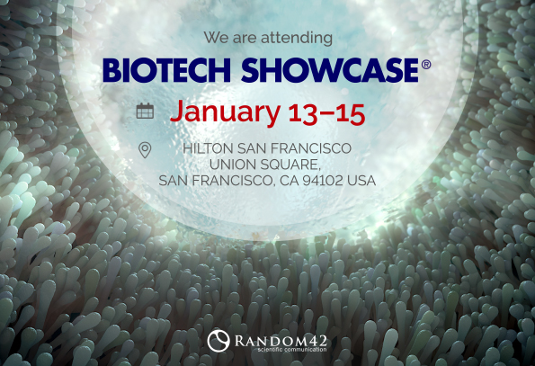 Biotech_showcase_2020_Thumbnail_191219