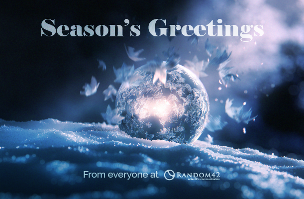Random42-Christmas-2019 Random42-Christmas-2019