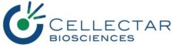 Cellectar logo