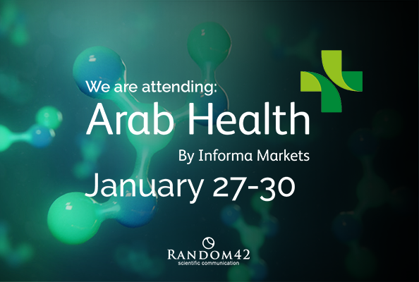 Arab_Health_2020_Thumbnail