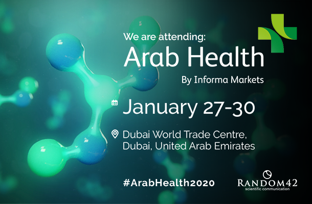Arab_Health_2020_News Arab_Health_2020_News