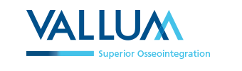 vallum-logo vallum-logo