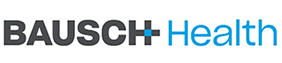 Bausch-Health-logo Bausch-Health-logo