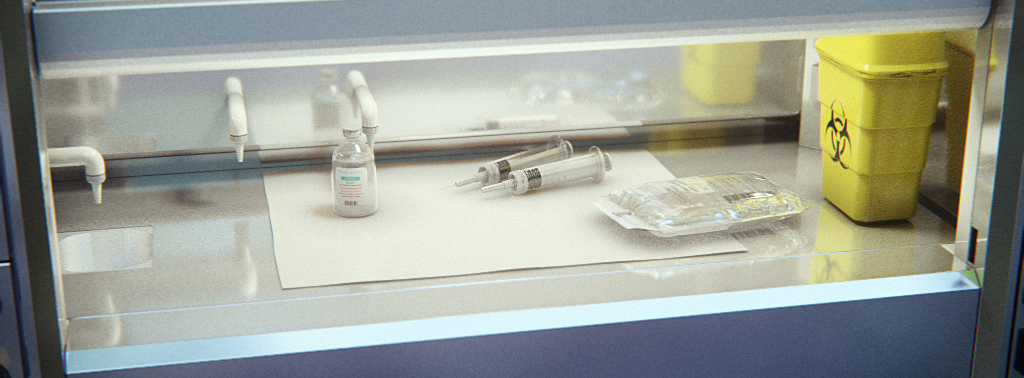 SNP102_Fume_Hood_Bb_0050 Medical devices