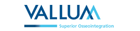 vallum-logo vallum-logo