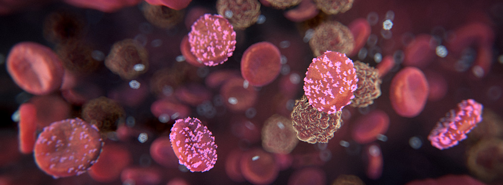 Cold_agglutinin_disease_CAD pharmaceutical imagery