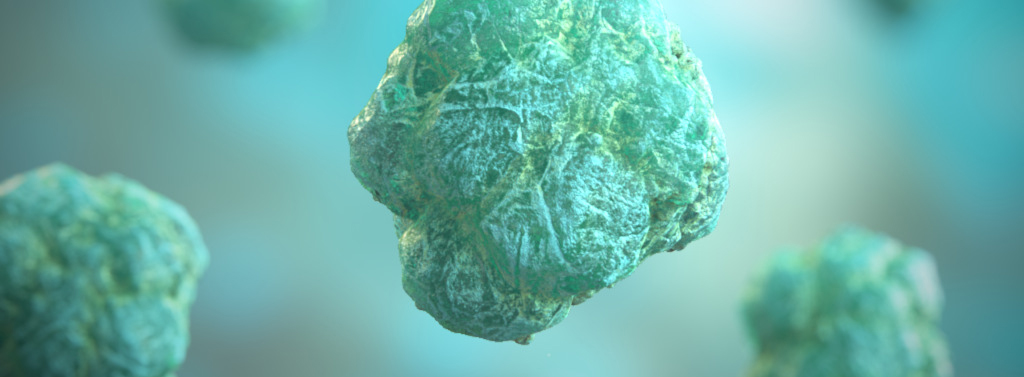 biotechnology-animation-services Biotechnology Animation Services
