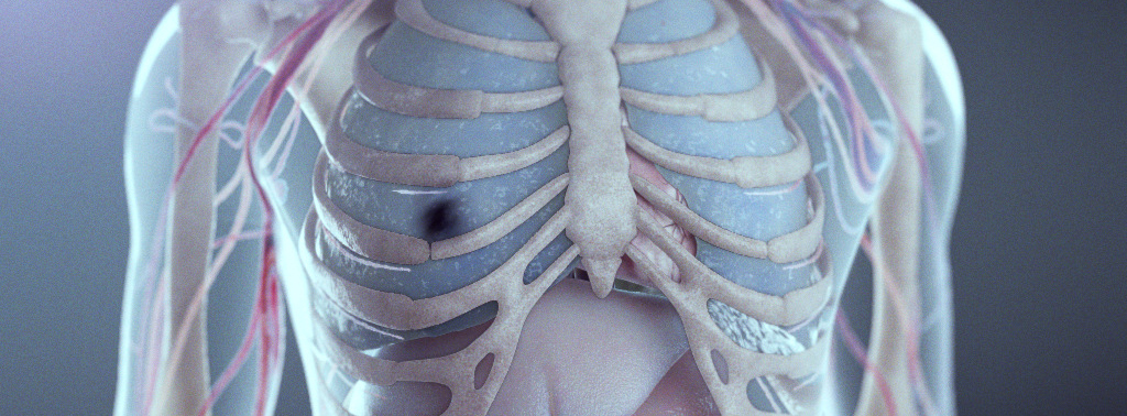 Animation-for-biotechnology Animation for biotechnology