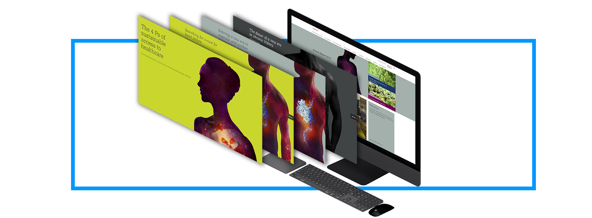 Scientific-assets-website scientific website assets