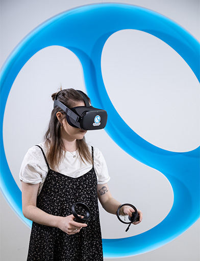 Oculus-Quest-3 Oculus Quest 3