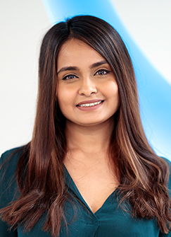 Pooja-Raval-scientific-communication Random42-Pooja-Raval