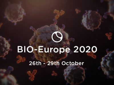 BIO Europe 2020