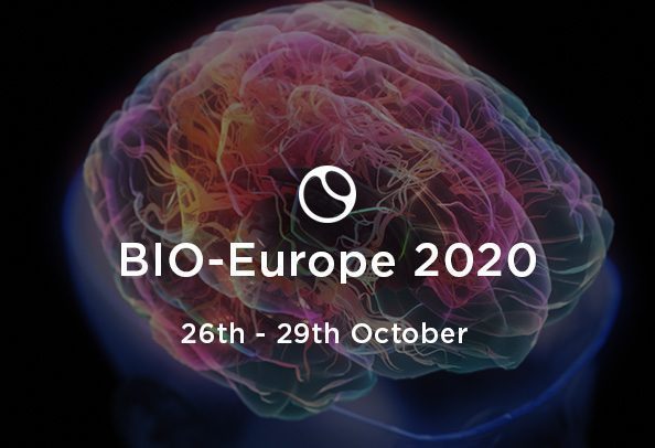 BIO-Europe-2020 BIO Europe 2020