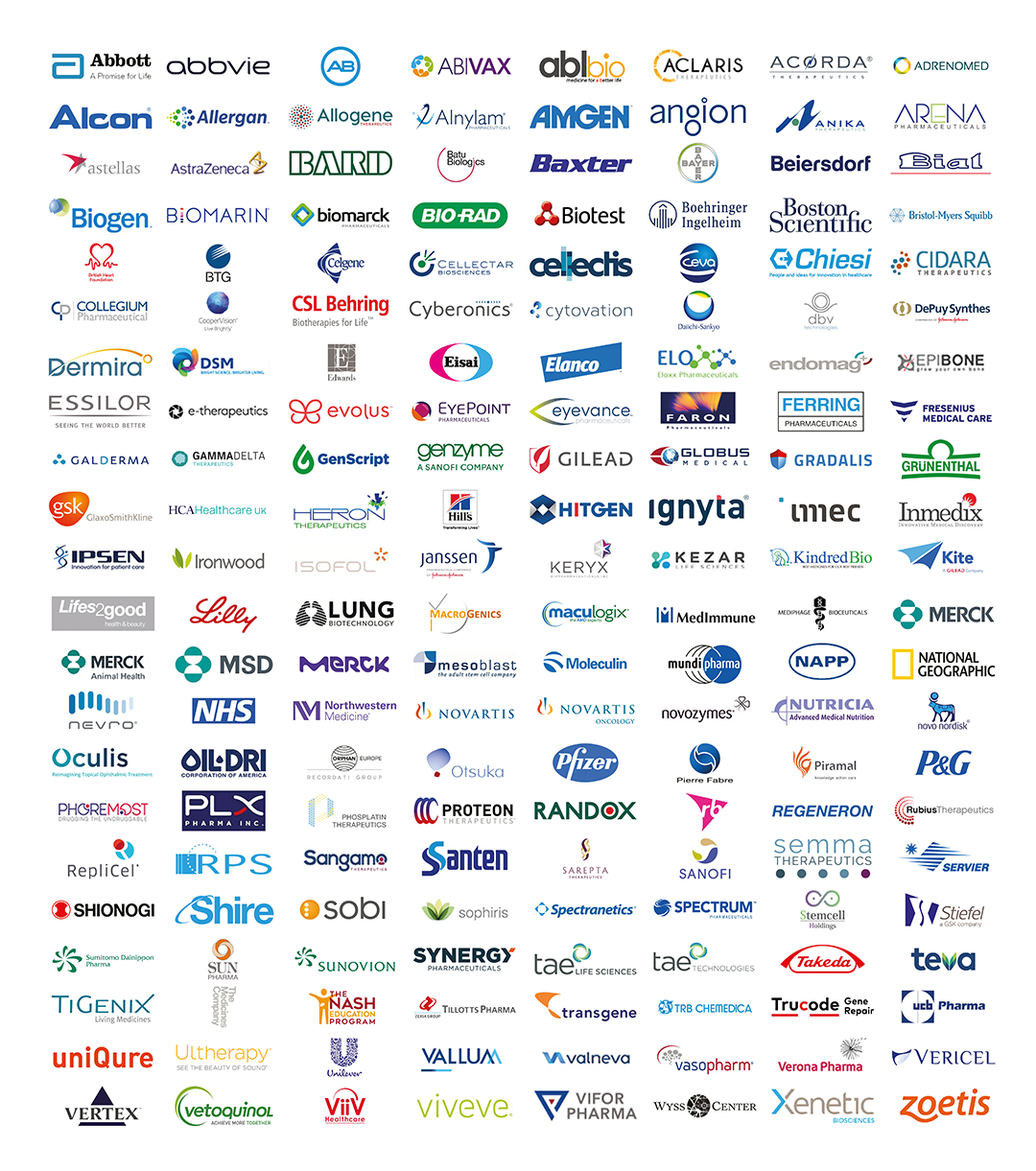 Random42_Clients Random42 Clients