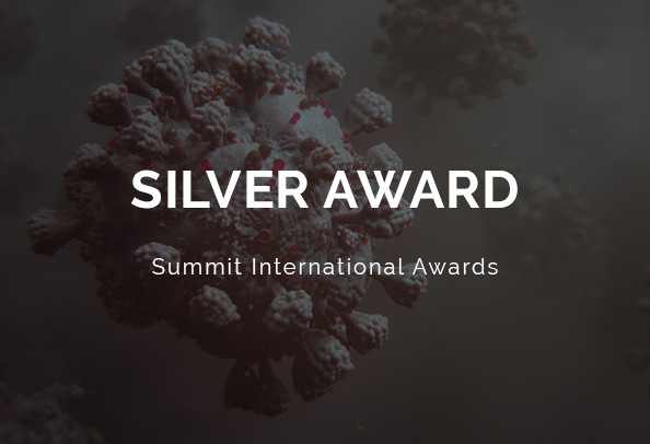 Summit International Awards