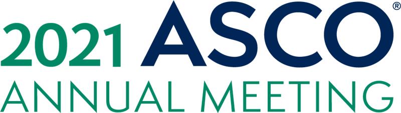 ASCO 2021 ASC0-2021