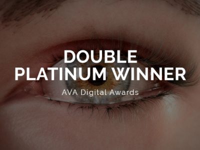 AVA Digital Awards 2021