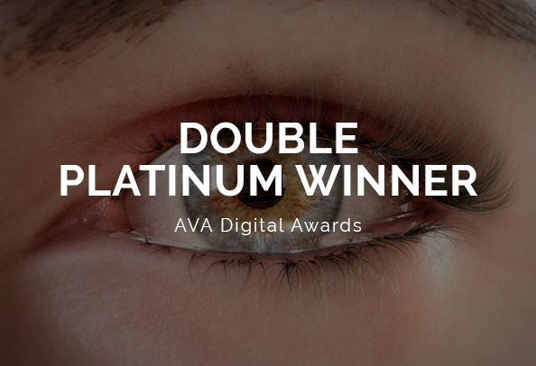 AVA Digital Awards 2021