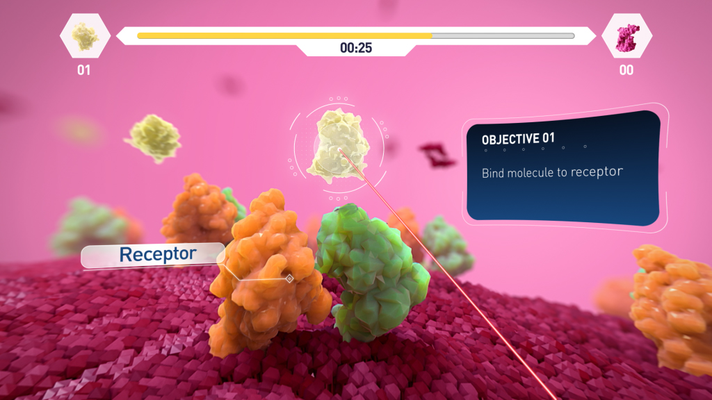 Gamification_Virtual_Reality Gamification Virtual Reality