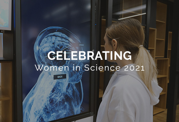 Celebrating-Women-In-Science-2021 Celebrating Women In Science 2021