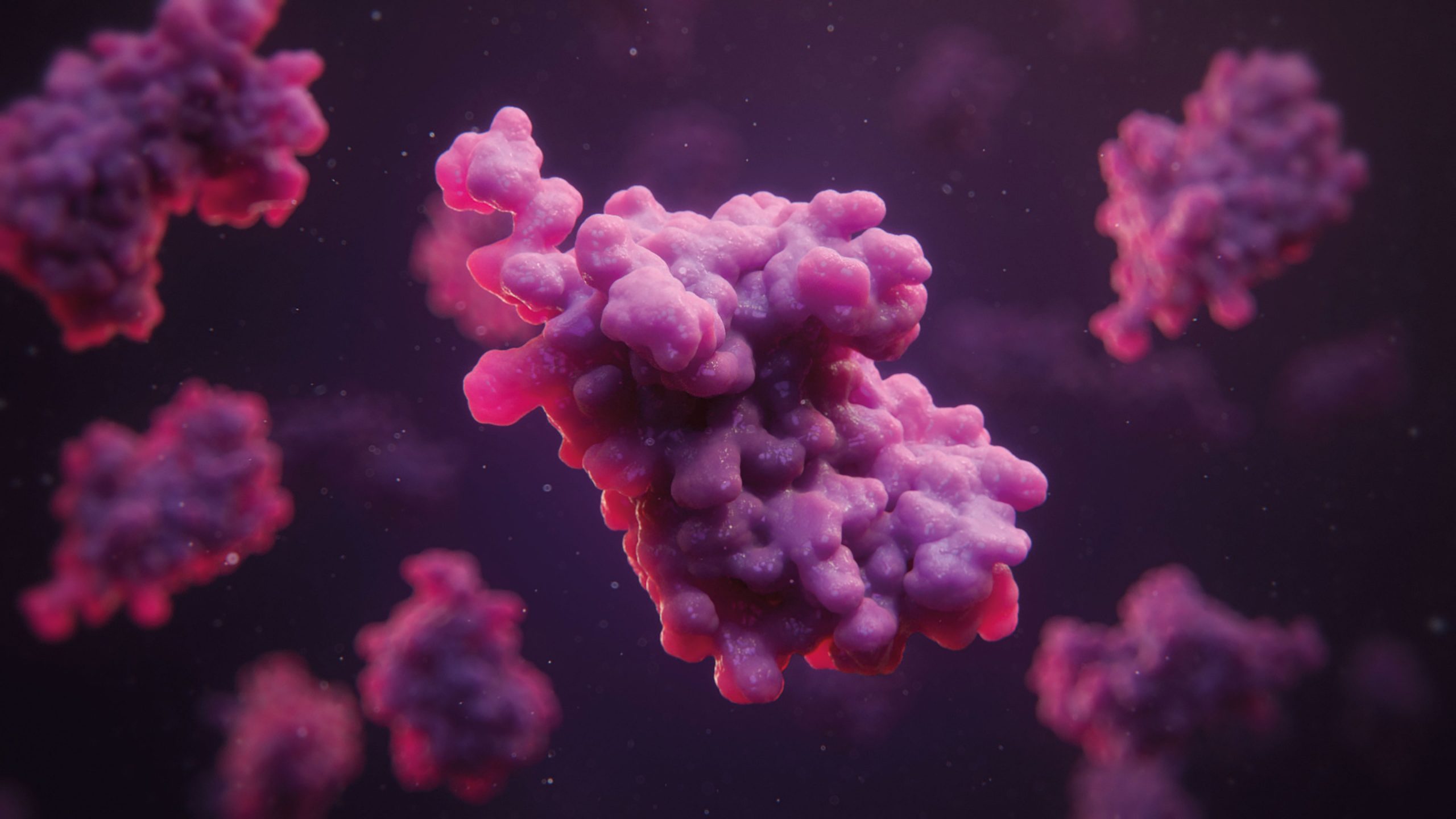 Scientific_Animation_Random42