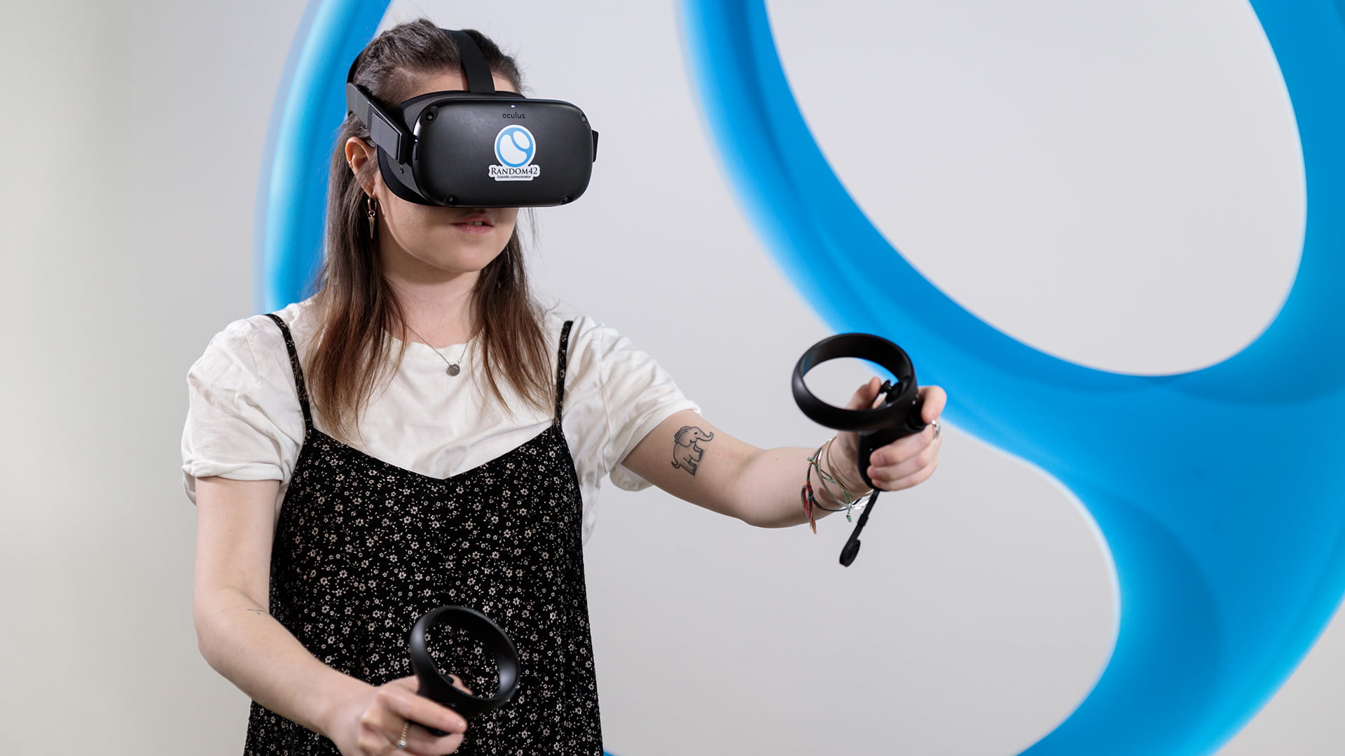 Interactive_Trends_VR