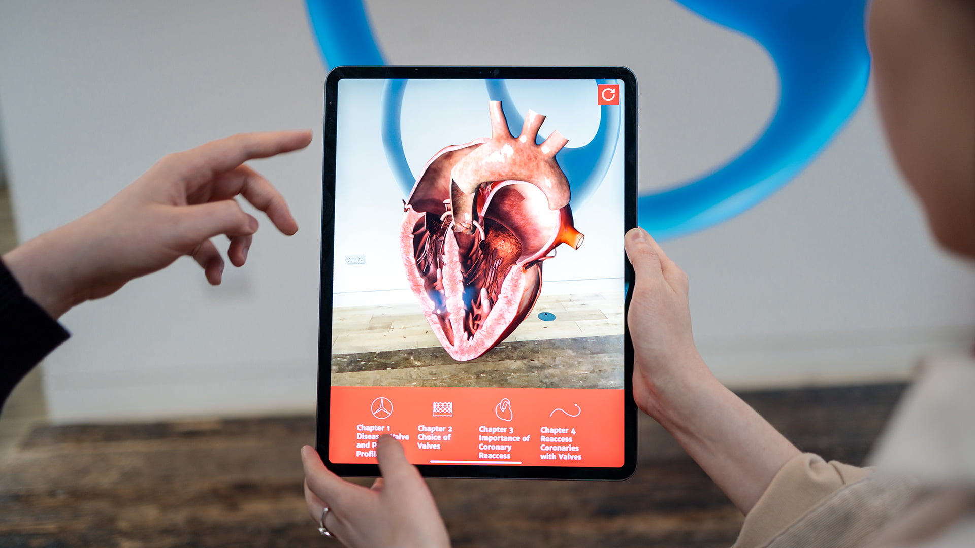 Medical_AR_Trends_2021