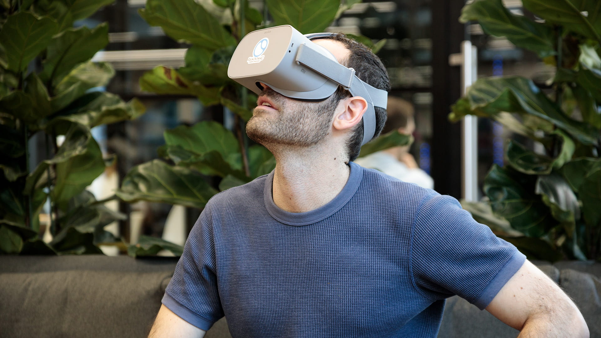 Medical_Virtual_Reality_Trends