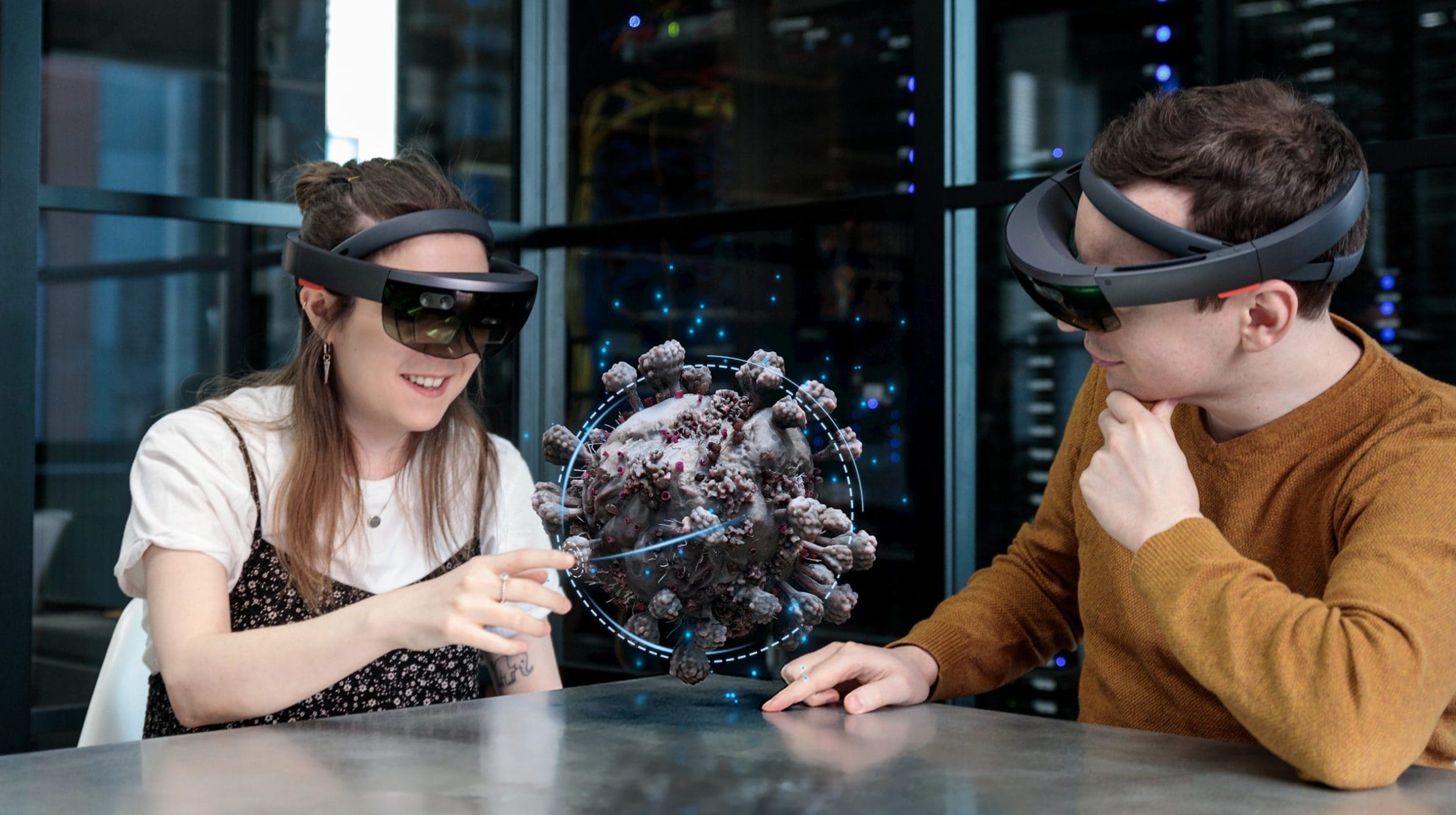Mixed_Reality-scaled-e1615395376709