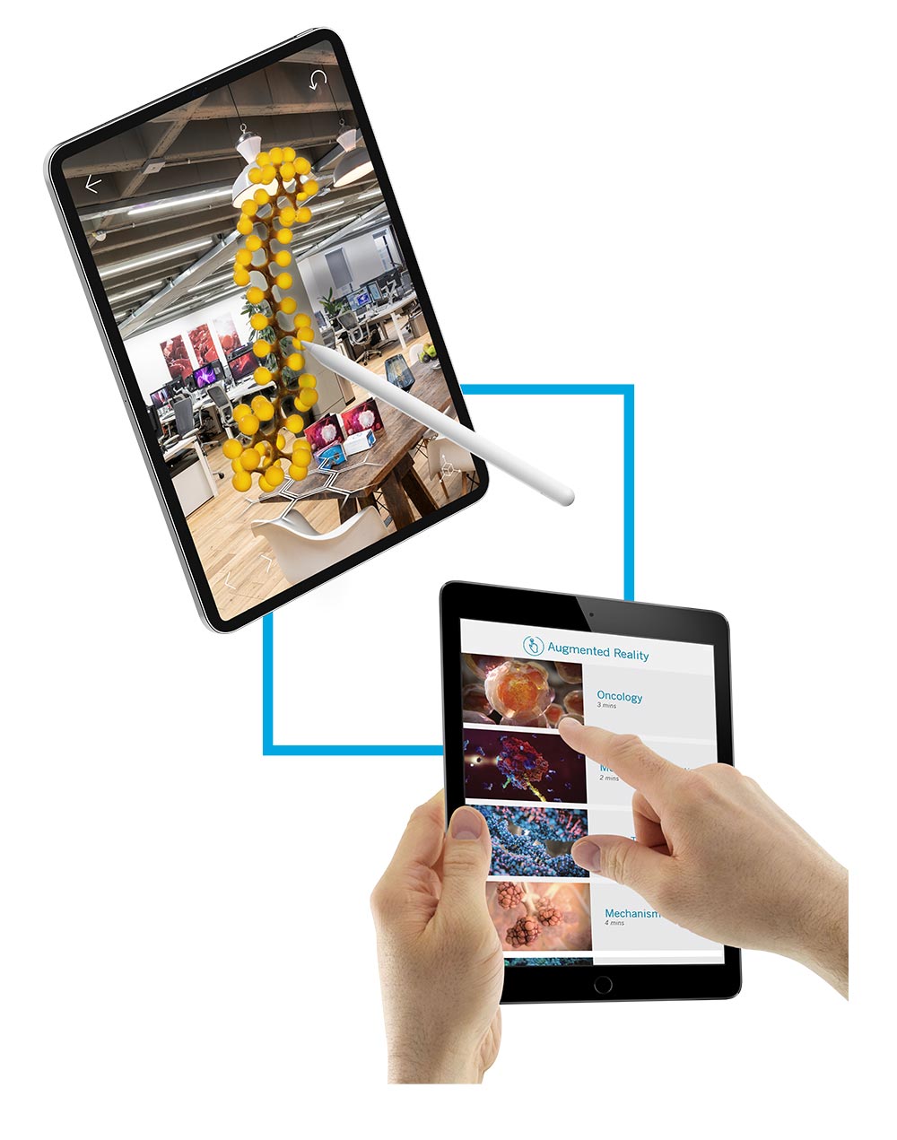 AR_for_remote_learning
