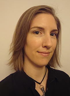 Clair-Jones Clair Jones