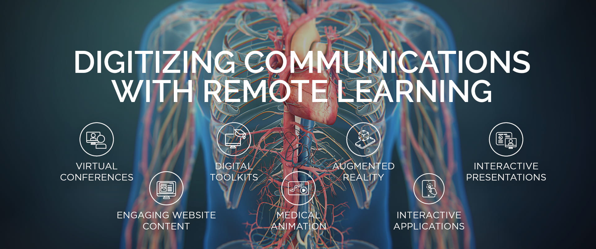 Digitizing_Communications
