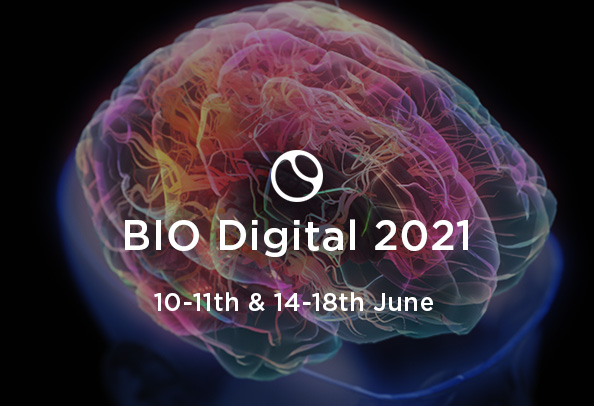 BIO-Digital-2021 BIO Digital 2021
