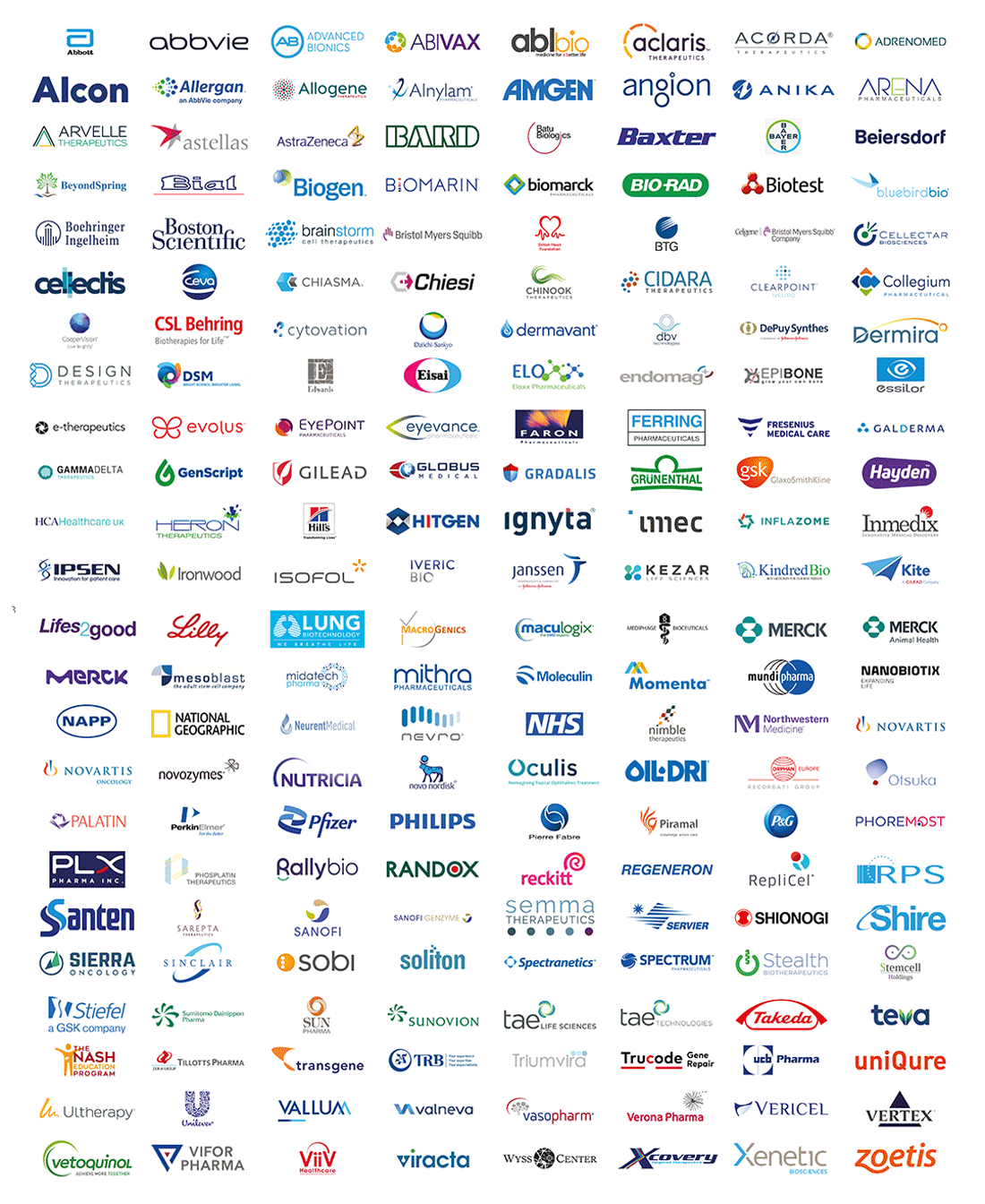 Random42_Website_Clients Random42-Clients