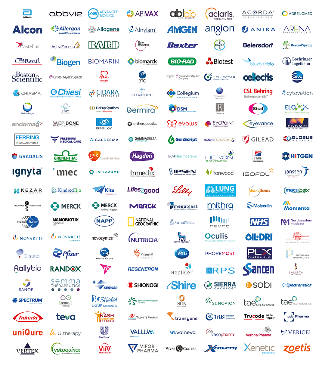Random42_Website_Clients Random42-Clients