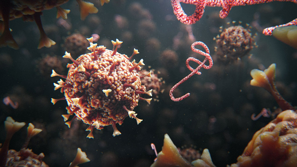 Scientific-Documentaries Scientific Documentaries