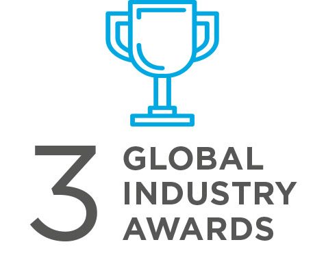 Awards Awards